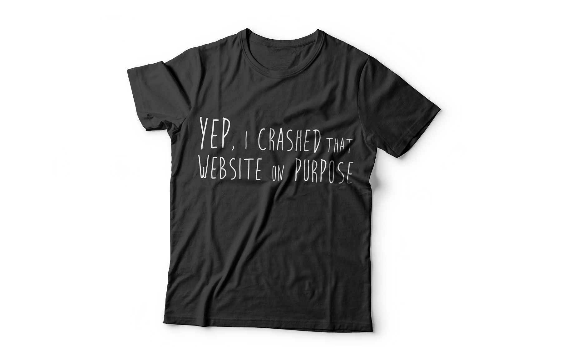 tshirt-yep-website