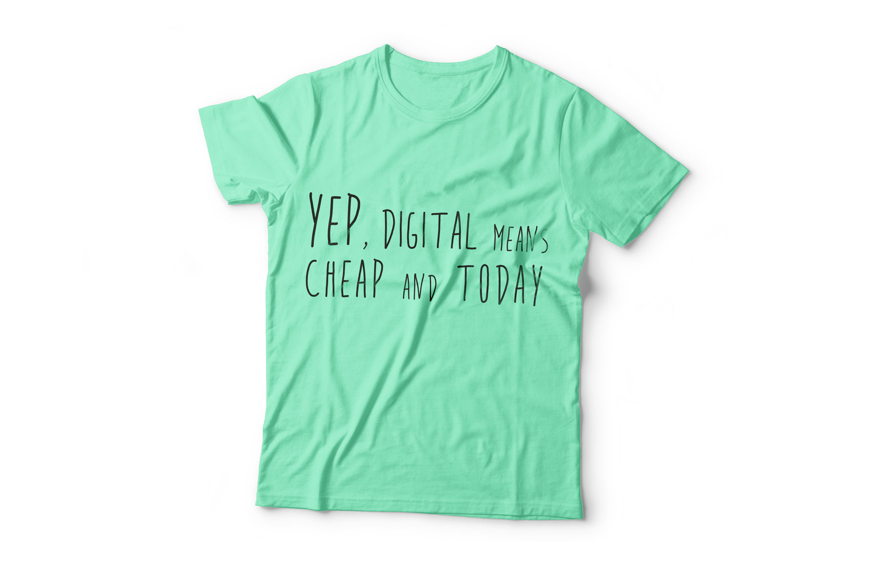 tshirt-yep-digital